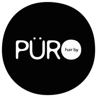 Hair by Püro
